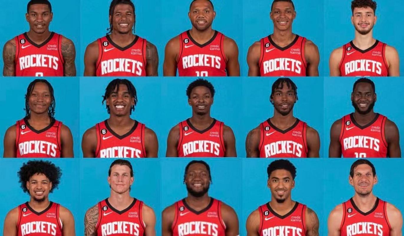 巴西队体育总监：想在世界杯前找挪威热身，他们是我们的首选（巴西队体育总监：世界杯前希望与挪威热身，已列为首选对手）