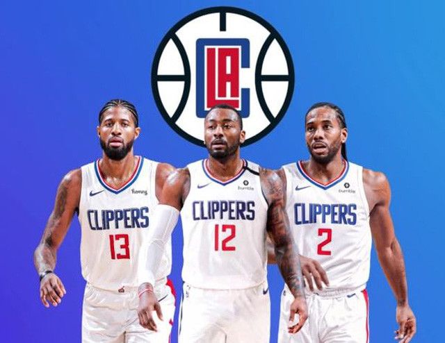 记者：弗拉泰西暂停与国米谈续约，可能为冬窗离队向国米施压（记者称弗拉泰西暂缓与国米续约，或借此施压谋冬窗转会）