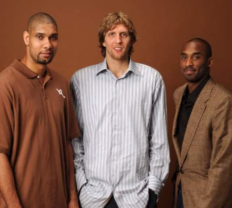 扬-科托：我曾接近加盟巴萨；瓜迪奥拉非常关心我（扬-科托称曾险些加盟巴萨，瓜迪奥拉对他关心有加）