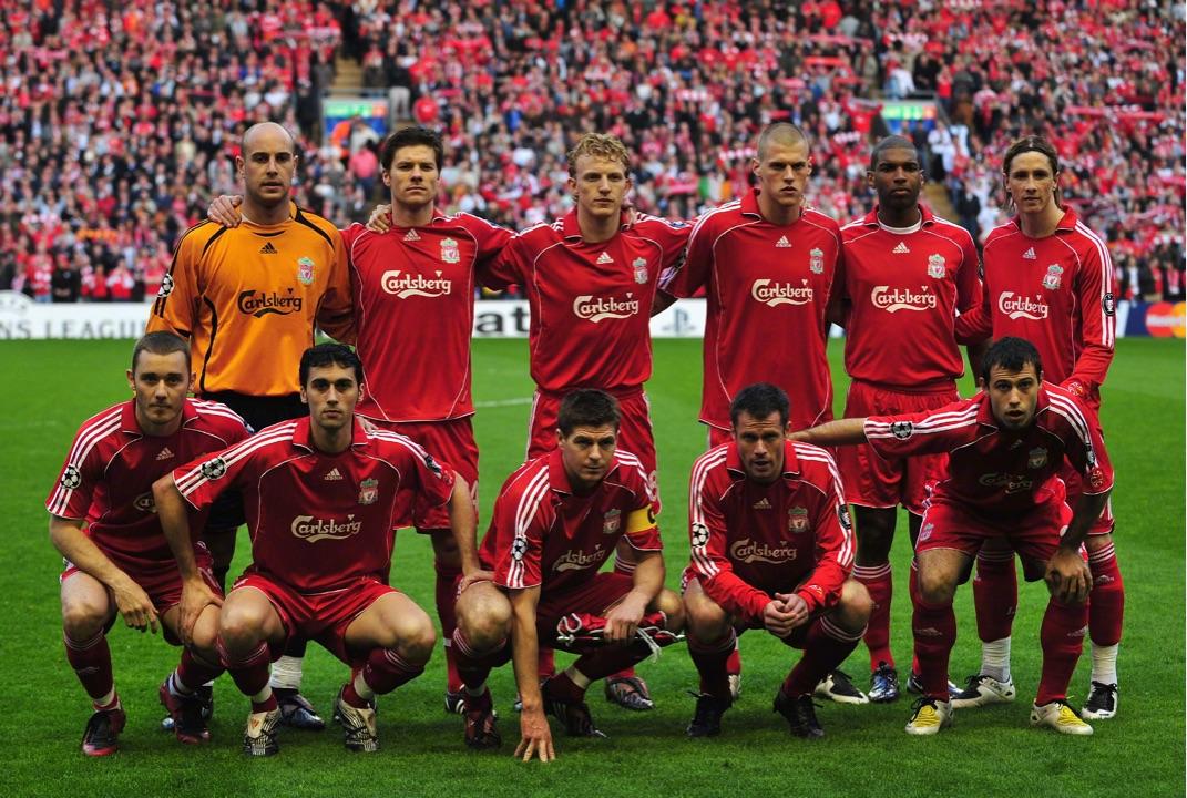 世界杯洲际附加赛抽签：新喀里多尼亚vs牙买加，玻利维亚vs苏里南（世界杯跨洲附加赛对阵出炉：新喀里多尼亚对牙买加，玻利维亚战苏里南）