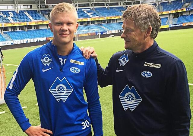 沙拉维：17年前加帅让我完成意甲首秀，他能激发你的最佳状态（沙拉维：17年前加斯佩里尼给了我意甲首秀机会，他总能激发球员的最佳状态）