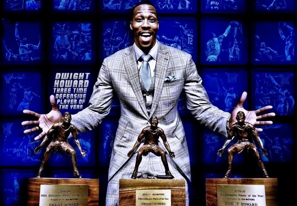 MVP+梅开二度：孔德vs法兰克福个人集锦（孔德双响当选MVP，对阵法兰克福个人集锦）