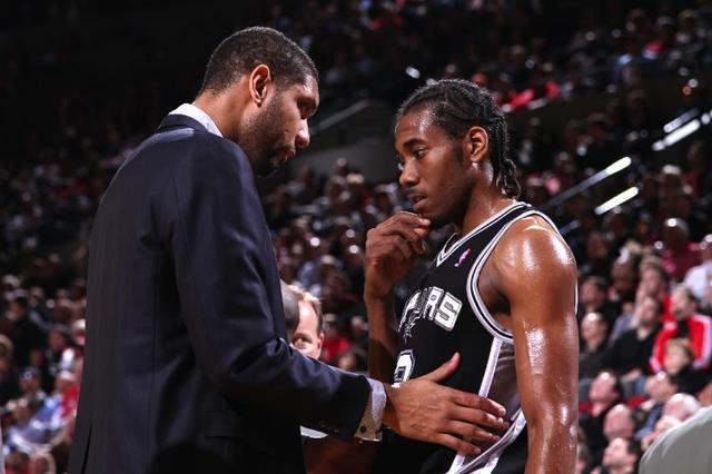 拉什福德：少打一人后我们试图加强控球，但总是被断球（拉什福德：少一人后我们想稳控球权，却屡遭抢断）