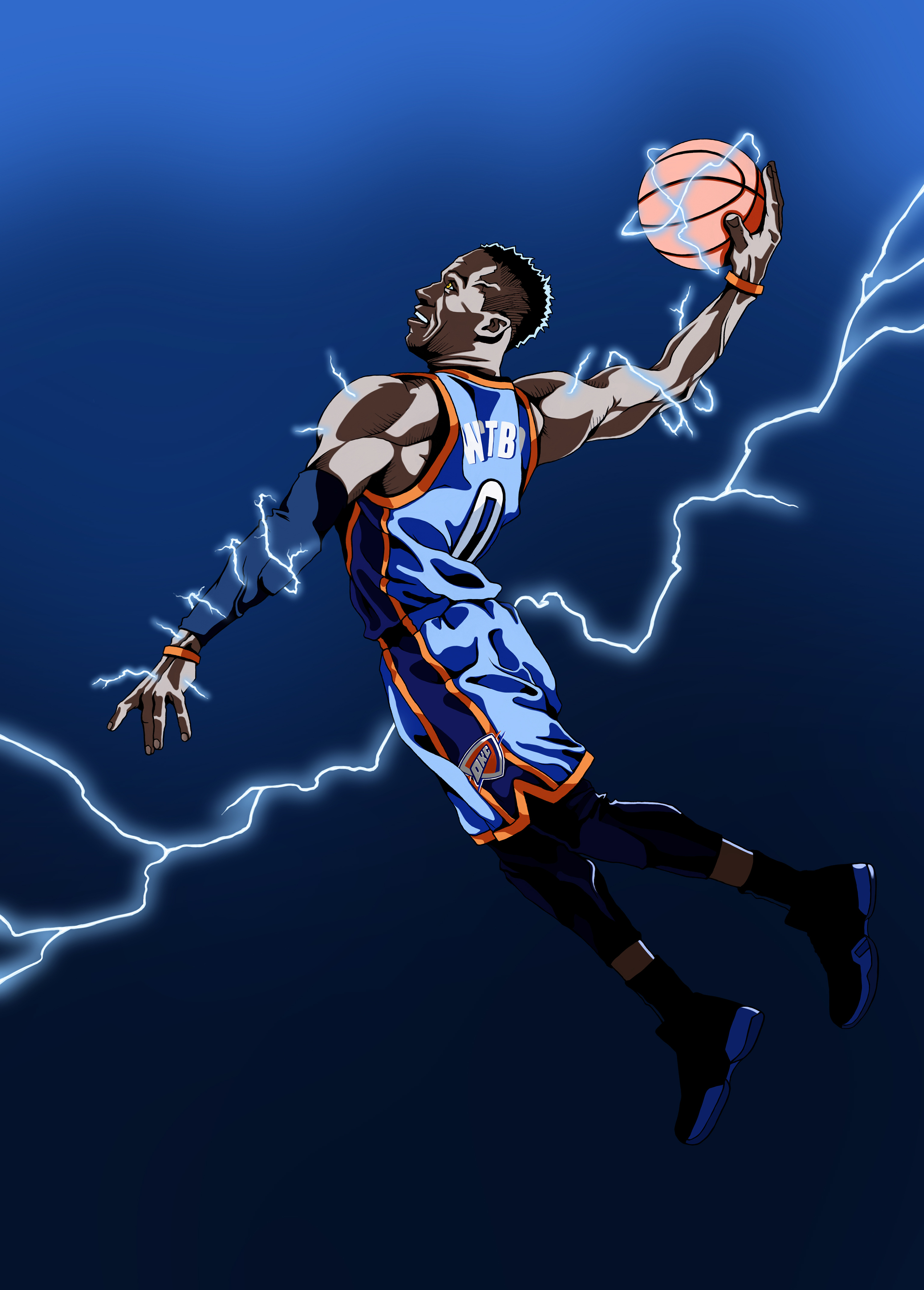 足球世界杯亚洲区预选赛关键比赛回顾（世预赛亚洲区焦点之战回顾）