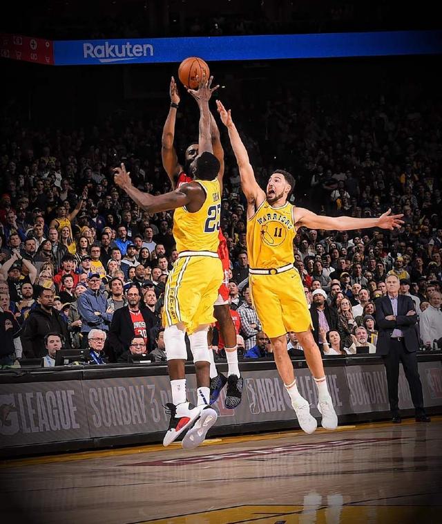 拉诺基亚：互换门将国米很可能赢德比；我不认为米兰能争冠（拉诺基亚：若门将互换，国米更有望拿下德比；我不看好米兰争冠）