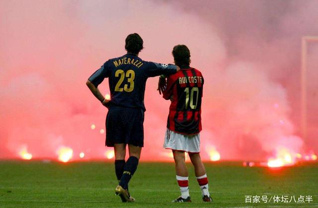 哈兰德：曼城新援的融入情况非常好，为福登的好状态感到高兴（哈兰德：曼城新援适应良好，福登状态出色令我欣喜）