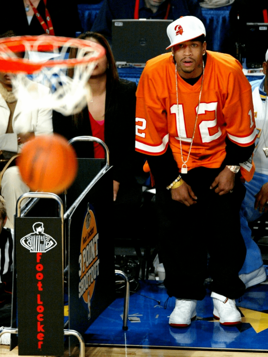 弗拉格全场轰下35分8板，刷新个人NBA生涯得分新高（弗拉格狂砍35+8，创NBA生涯单场得分新纪录）