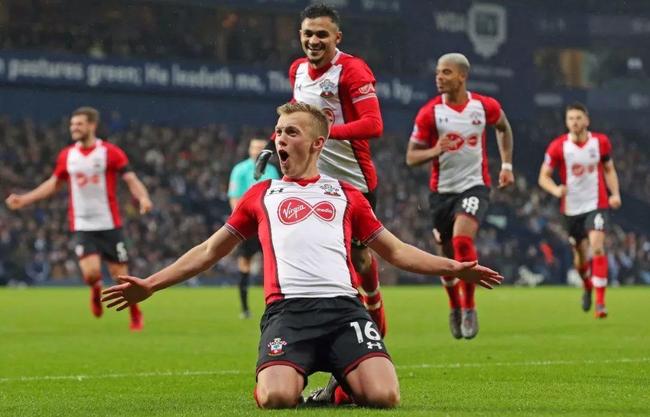 国米2-1凯拉特全队评分：邓弗里斯、弗拉泰西5分最低（国米2-1凯拉特赛后评分：邓弗里斯与弗拉泰西仅5分并列最低）