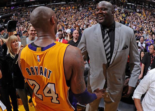 英超主场沦陷！弗兰克又输了，缔造队史耻辱纪录，9亿豪阵也没用（英超主场失守！弗兰克再败，队史尴尬纪录诞生，9亿豪阵难挽颓势）