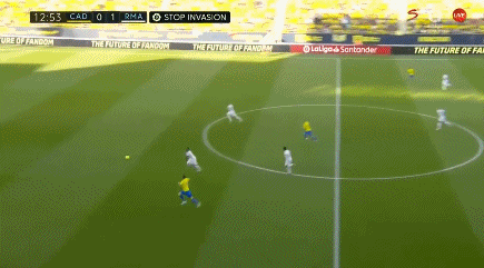 表现出色！贝恩&萨格斯皆砍下20+得分助队3连胜