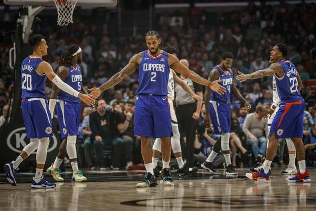 媒体：因揭露足协造假丑闻，马来西亚记者遇袭引发社会恐慌（因揭露足协造假，马来西亚记者遭袭引发社会恐慌）