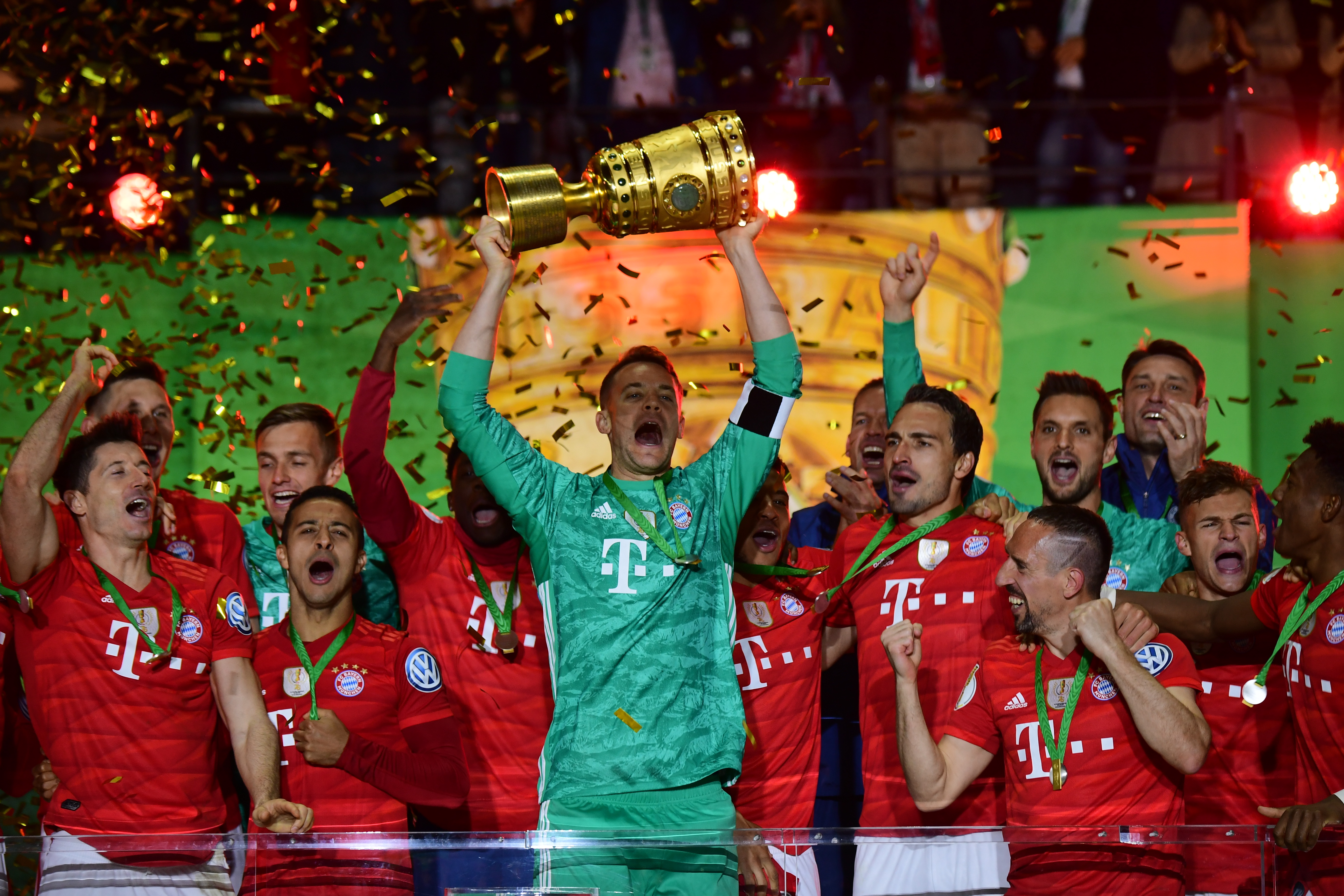 斯基拉：尤文正在关注摩纳哥20岁的法国中卫马维萨（斯基拉称尤文有意摩纳哥20岁法国中卫马维萨）