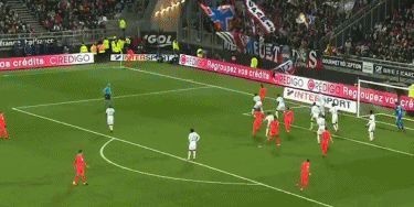 戴格诺特：杰威和肯威对浓眉防守很出色，但他今天表现也挺反常