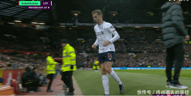 王朝落幕！天皇杯决赛不敌町田，神户本赛季国内战线四大皆空（霸业终结！天皇杯决赛不敌町田，神户国内赛场颗粒无收）