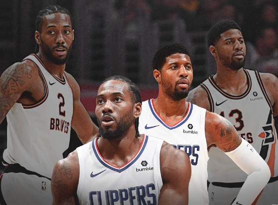 多位德国前国脚：纳帅不必施压，德国需要真正的领袖挺身而出（多位德国前国脚：纳帅无须施压，德国队更需真正领袖站出来）