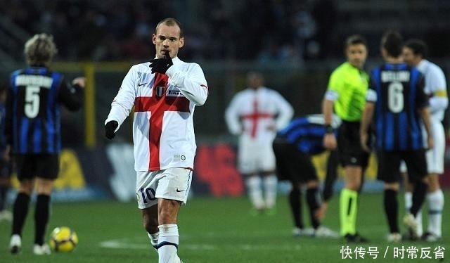 替补球员关键上场改变比赛节奏（关键替补出场重塑比赛节奏）