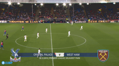 西蒙尼：场上所有球员都拼尽全力，小蜘蛛成功找回了状态