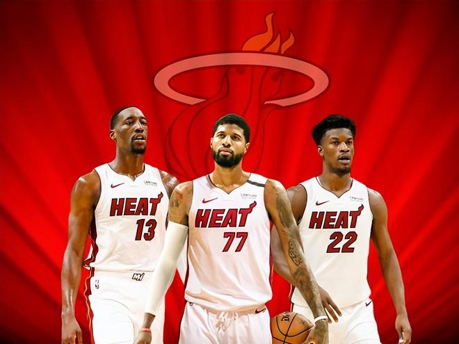 马德兴建言中超：增加升降级，取消递补，不定期体能抽测（马德兴建议中超：扩大升降级、取消递补、推行不定期体能抽测）