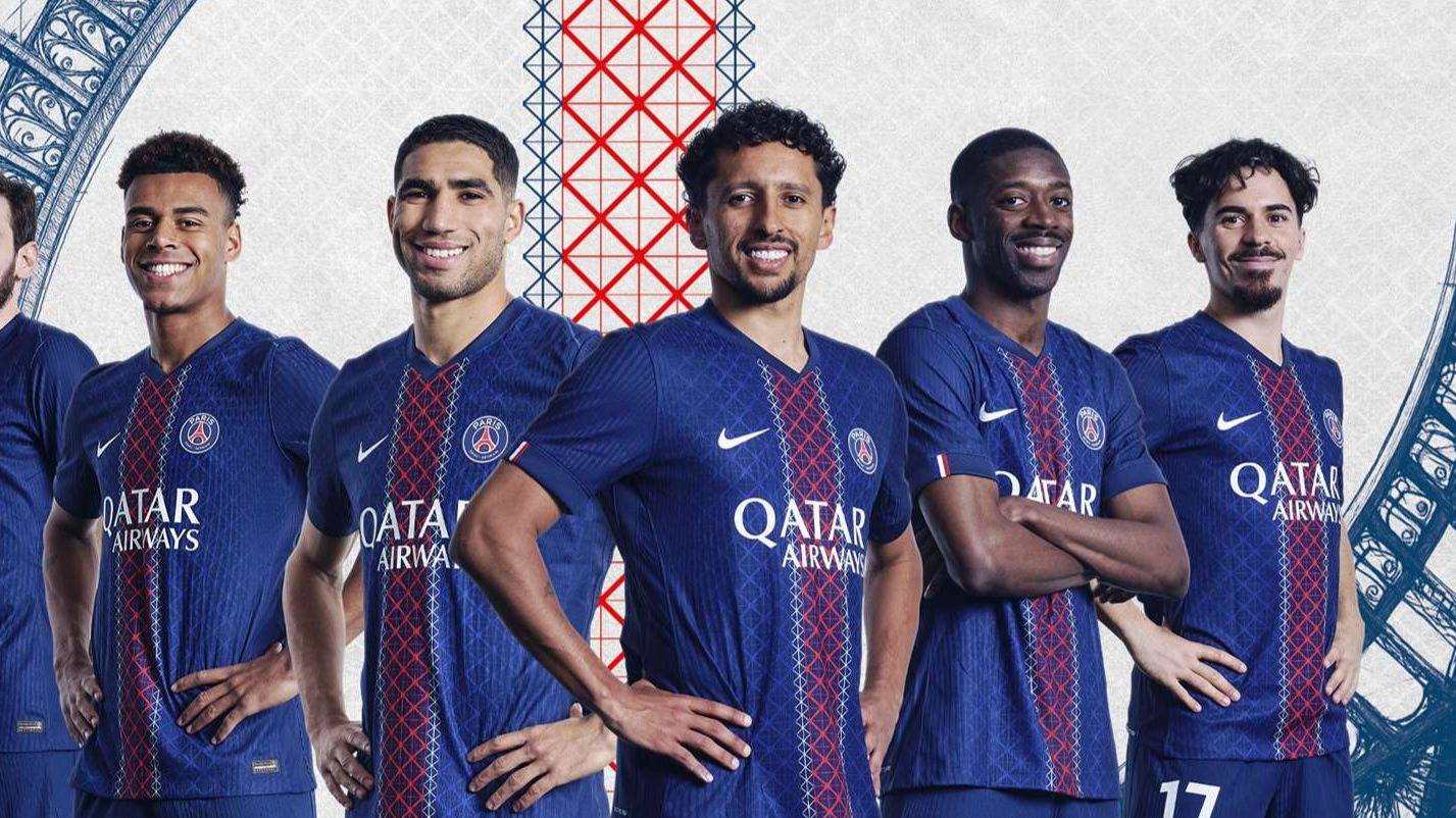 中超联赛总结：积分榜前三分析,（中超赛季回顾：积分榜三强解析）