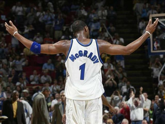 16岁103天，阿森纳小将萨蒙成为欧冠历史第6年轻参赛球员（年仅16岁103天，阿森纳新星萨蒙位列欧冠最年轻登场第6人）