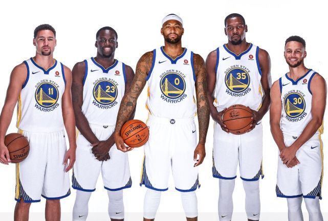 16岁103天，阿森纳小将萨蒙成为欧冠历史第6年轻参赛球员（年仅16岁103天，阿森纳小将萨蒙跻身欧冠历史第六年轻登场球员）