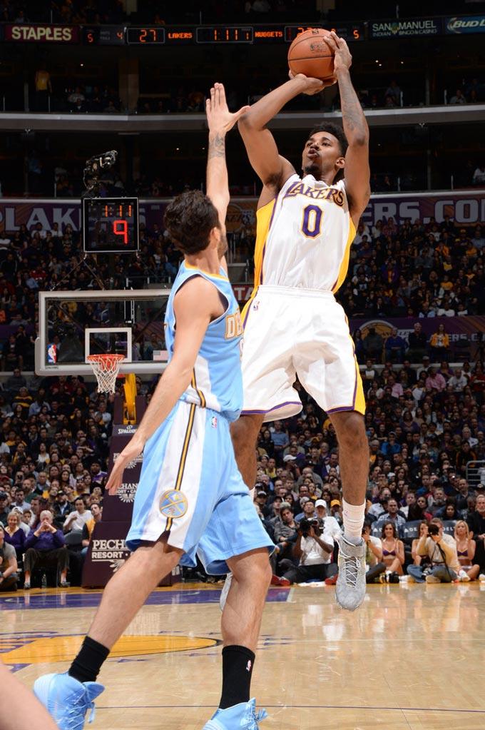 曼城：皇马你喊呐，你喊破喉咙也没有用（曼城：皇马就算喊破嗓子也无济于事）