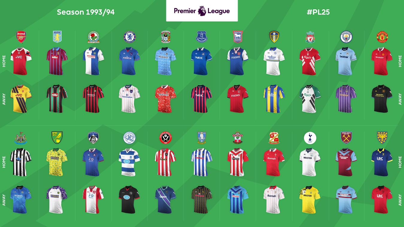 这个点球是否合理（这粒点球判罚公正吗？）