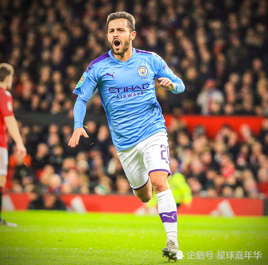 斯帕莱蒂：弗拉霍维奇会缺阵两三个月；我们要赢而且踢得漂亮（斯帕莱蒂：弗拉霍维奇将休战两到三个月；我们既要赢球也要踢得漂亮）