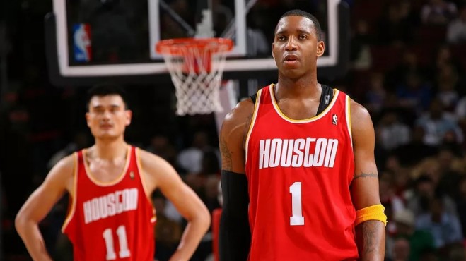 卡佩罗：国米被判点开创了一个糟糕的先例，简直是一种耻辱（卡佩罗怒批国米点球判罚：开坏先例，实属耻辱）