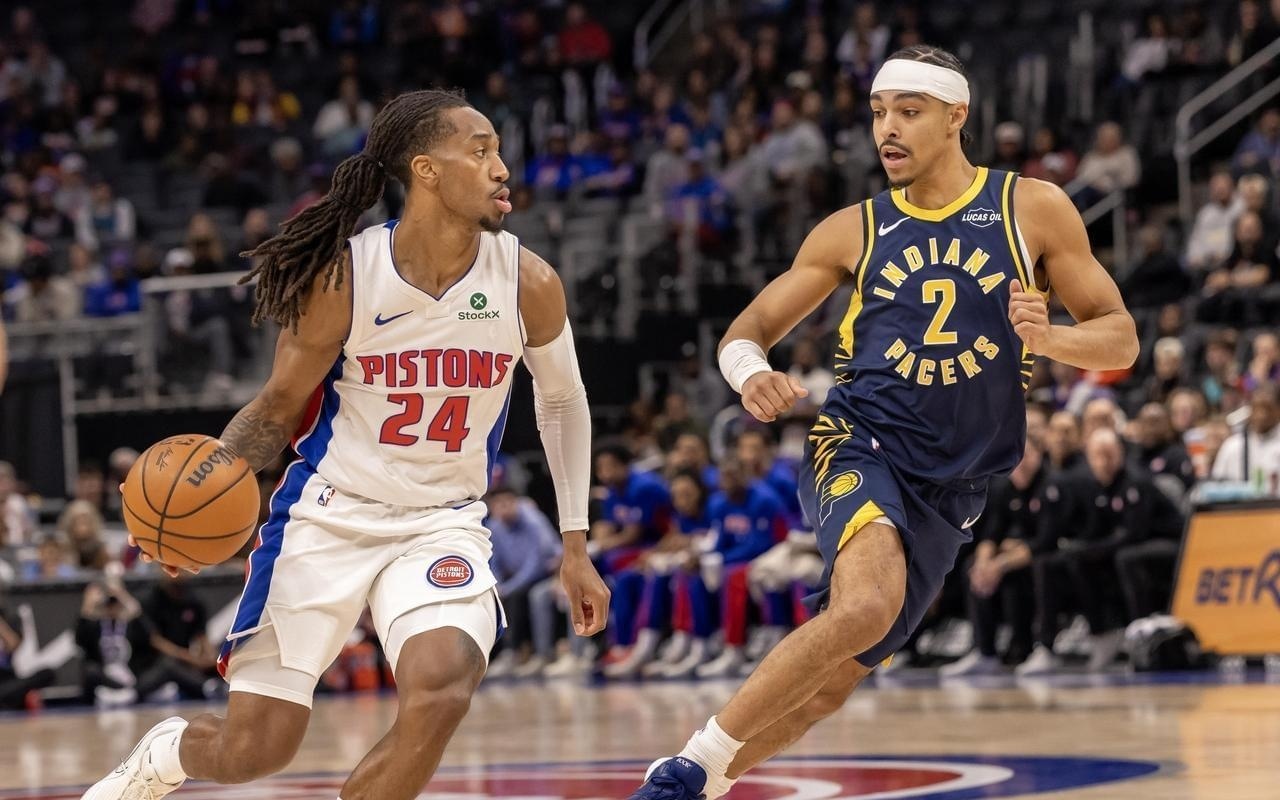 塔利亚菲科：不认为与梅西的对比会影响马斯坦托诺，他很专注（塔利亚菲科：与梅西的比较无碍马斯坦托诺，他非常专注）