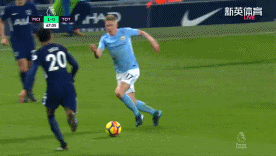 可信吗？维尔茨坦言已适应英超节奏，遗憾未能助利物浦取胜（维尔茨自述已跟上英超节奏，却遗憾未帮利物浦赢球）