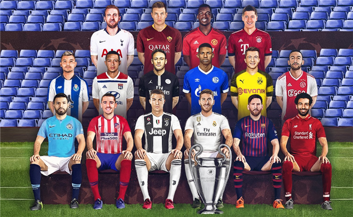 夸安萨：完成英格兰首秀是梦想成真，图赫尔在今早确认我首发（夸安萨：英格兰处子秀圆梦，图赫尔今晨已敲定我首发）