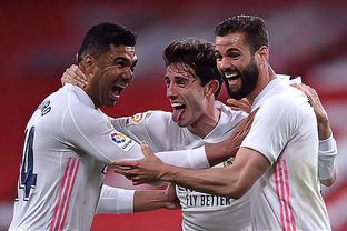 博斯：很惊讶曼城放走阿尔瓦雷斯；我与西蒙尼执教理念相反（博斯：意外曼城放走阿尔瓦雷斯；我与西蒙尼的执教理念背道而驰）