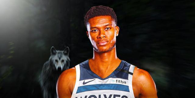 篮球NBA明星球员参加公益活动（NBA球星参与公益慈善活动）