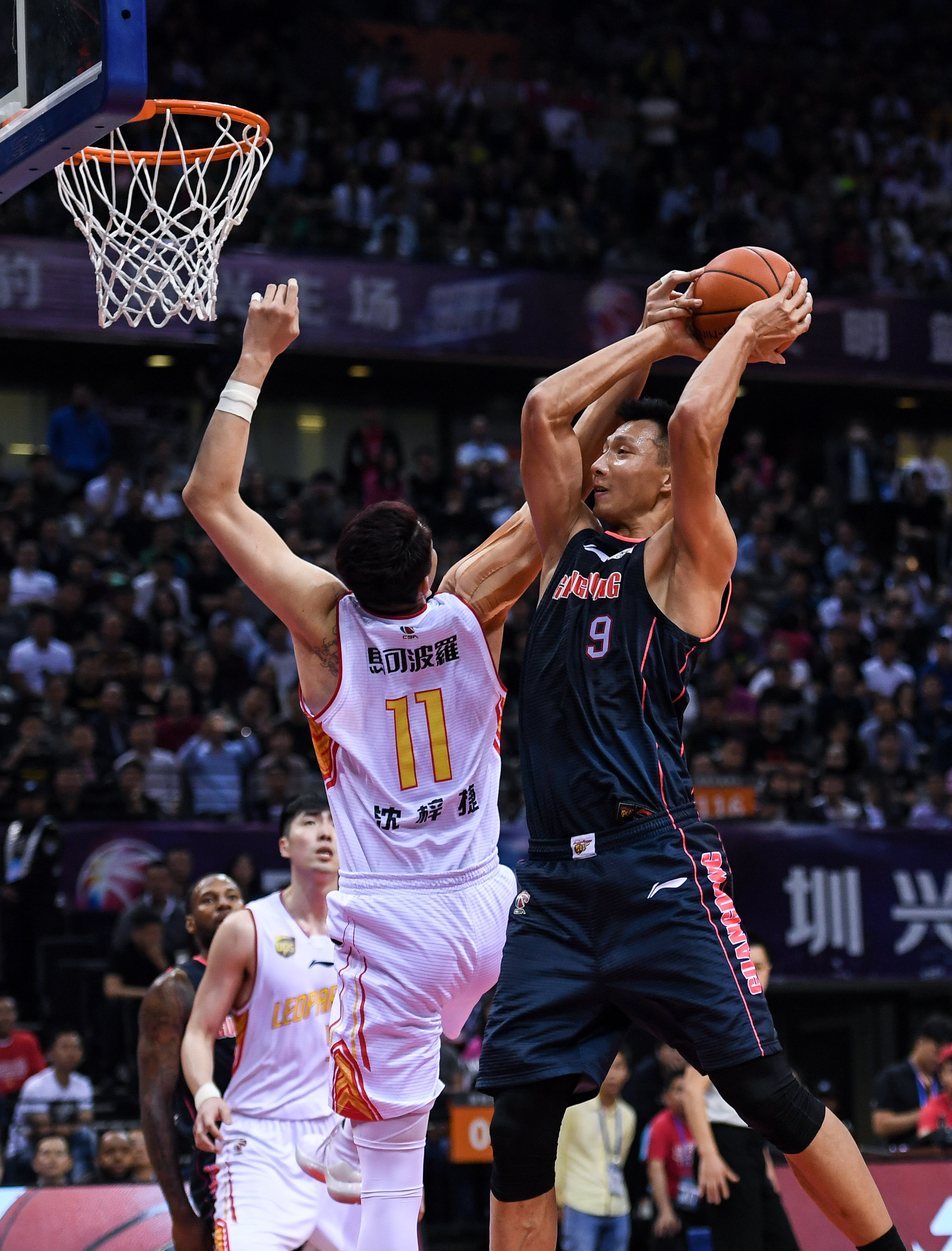 入不了安帅法眼，安东尼本赛季已贡献5球2助，仍未被安帅征召（本季5球2助仍未获征召，安东尼难入安帅法眼）