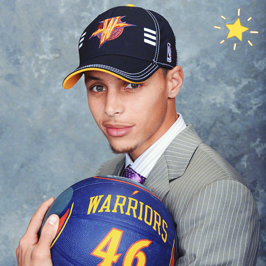 LGD官方：打野选手Heng正式加入（LGD官宣：打野Heng加盟）