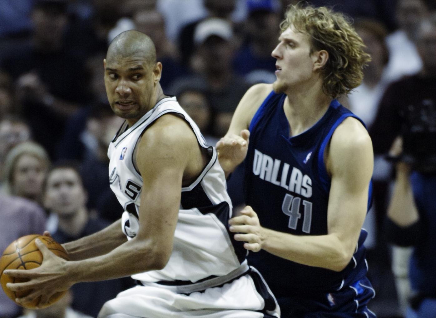 迪亚洛单节5中1得2分，山西男篮全队合砍12分（迪亚洛一节5投1中仅取2分，山西男篮单节仅得12分）