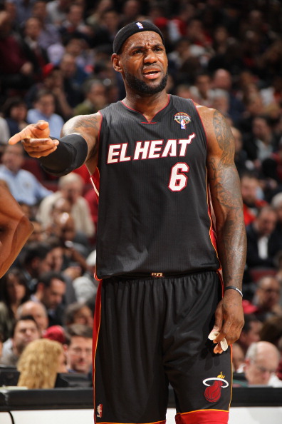 萨拉赫连场破门状态火热（萨拉赫连续破门，火力全开）