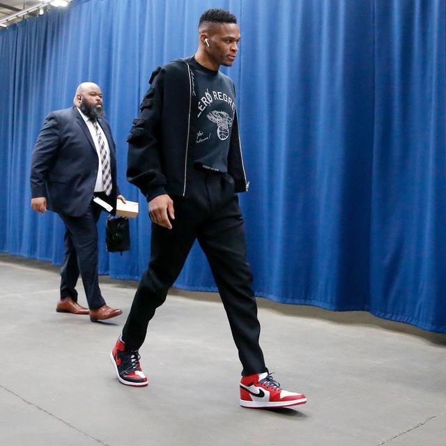 意甲惊现最励志奖金条款！霍伊伦3场造6球，多进1球或助攻一次就多赚15万（意甲曝励志神条款：霍伊伦3战造6球，每添一球或一次助攻再获15万）