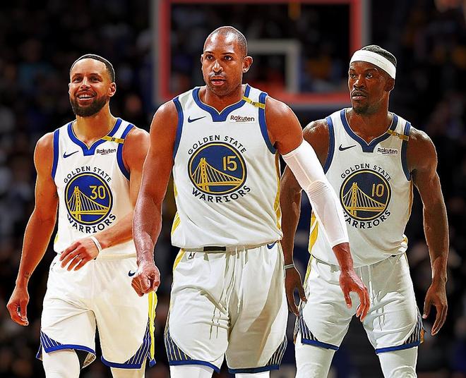 迪洛伦佐：赛后会和孔蒂复盘比赛；欧冠还有两轮还有机会晋级（迪洛伦佐：赛后将与孔蒂复盘，欧冠剩两轮仍有晋级机会）