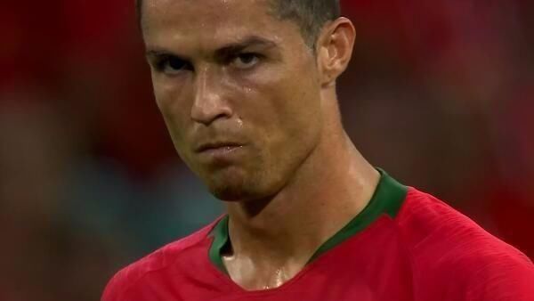 浮嶋敏：对手的阵型与我们预测不同，球员花了一些时间去适应（浮嶋敏：对手阵型出乎预料，球员调整花了些时间）