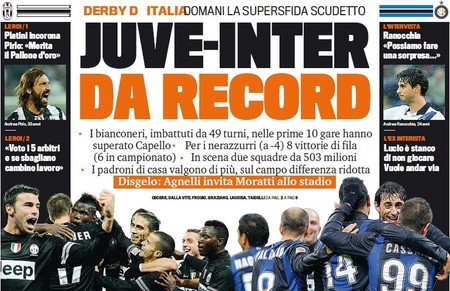 英国女歌手利帕现场观看阿根廷国家德比，并与里克尔梅合影（英国歌手利帕现身阿根廷国家德比，与里克尔梅合影留念）