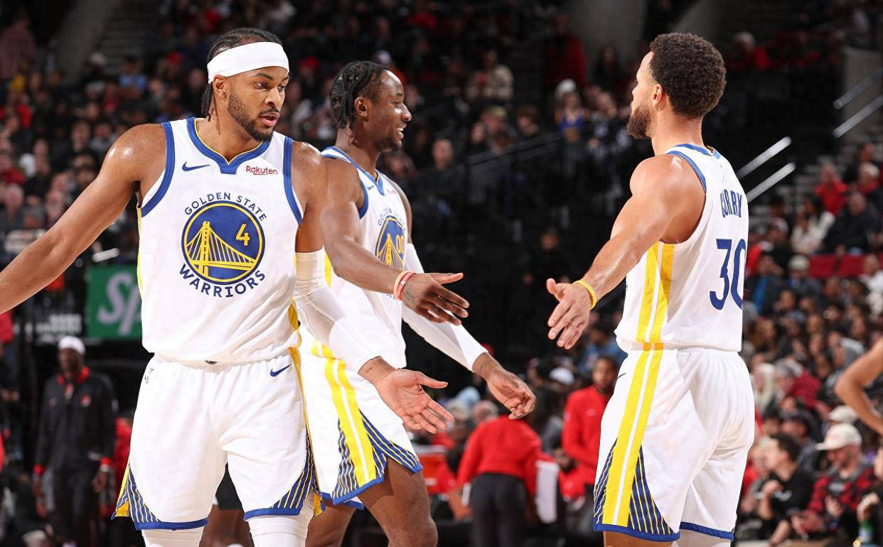 第10个亚军，申花上次拿到中国足球顶级联赛冠军还是30年前（申花第10次屈居亚军，距上次顶级联赛夺冠已30年）