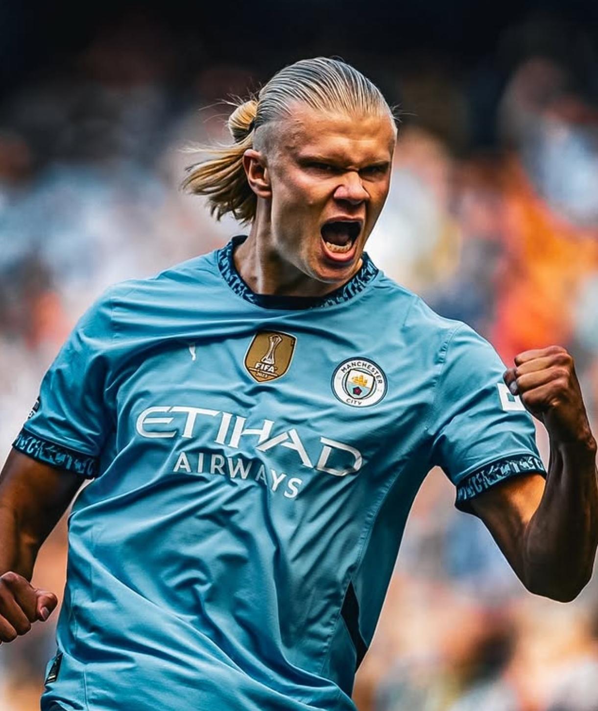 一骑绝尘，梅西每90分钟预期进球与助攻在美职联断层领先（梅西遥遥领先：美职联每90分钟预期进球+助攻断层第一）