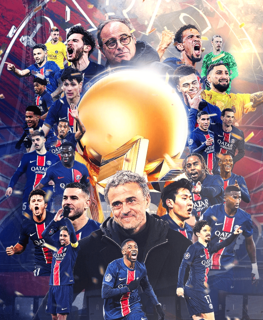 后腰全场传球成功率达 92%，表现全面（后腰传球成功率高达92%，攻防俱佳）