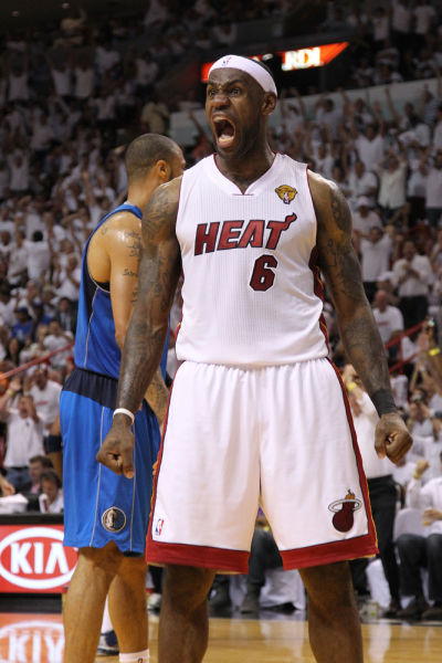 都体：热格罗瓦逐渐从伤病困扰中恢复，斯帕莱蒂对其寄予厚望（都体：热格罗瓦伤势渐愈，斯帕莱蒂寄予厚望）