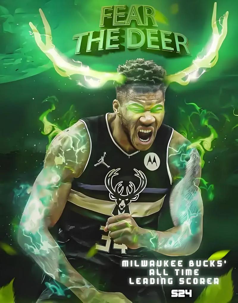 雷霆队记：保罗对雷霆和俄克拉荷马城的职业体育都影响巨大（雷霆记者：保罗对雷霆及俄克拉荷马城职业体育影响深远）