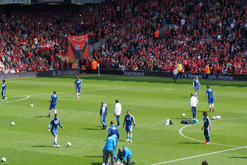 欧洲足球专家称赞瓦尔迪：他完美契合克雷莫内塞，能踢到41岁（欧足专家盛赞瓦尔迪：与克雷莫内塞完美匹配，有望踢到41岁）