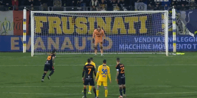 历史第一人！哈登占据快船&火箭队史单场得分纪录