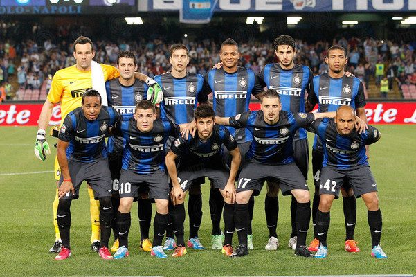 国安官方：中超收官战vs梅州的门票将于15日10点开售